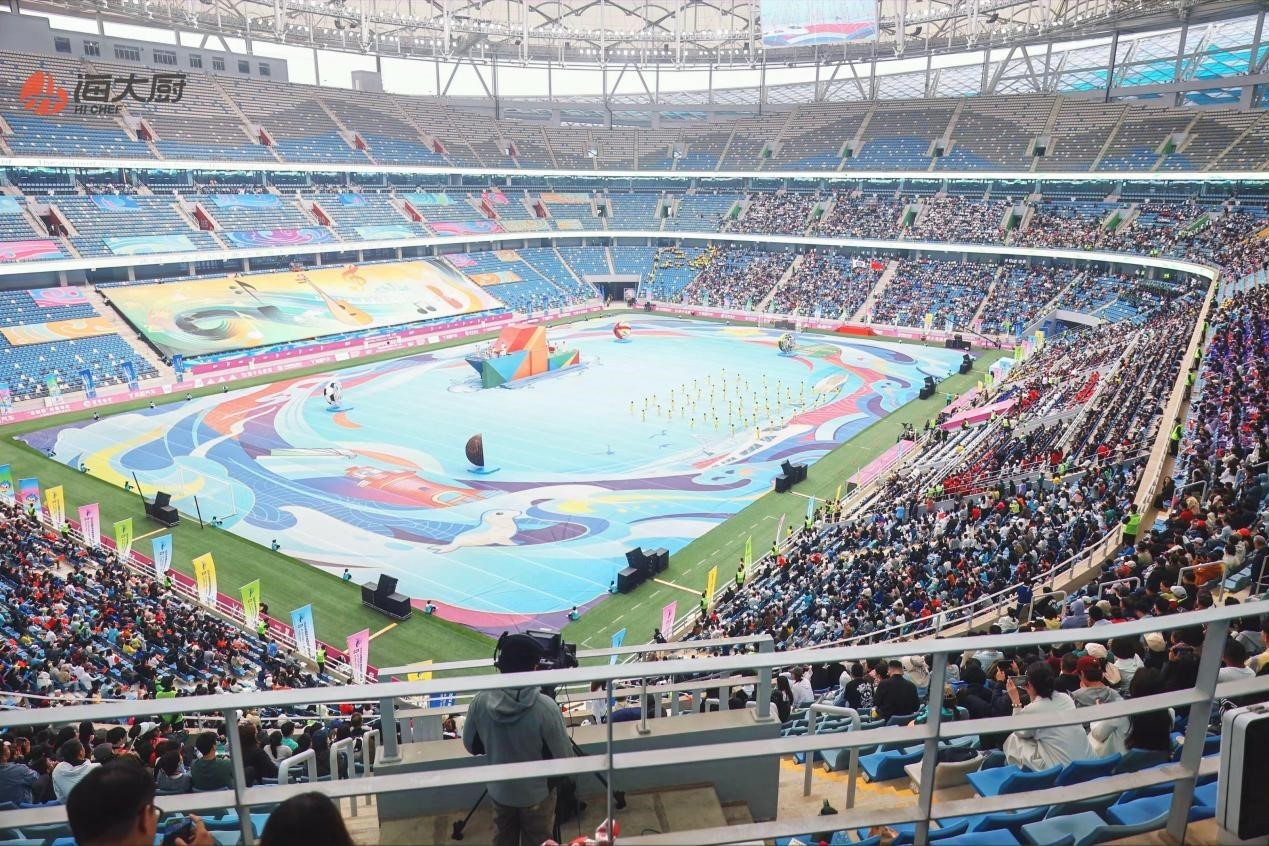 1716023253364961.jpg 1716023253364961.jpg