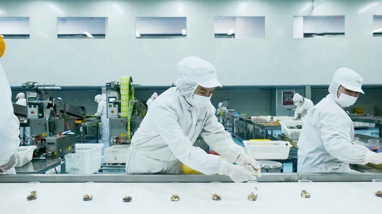 1716867339427368.jpg 1716867339427368.jpg