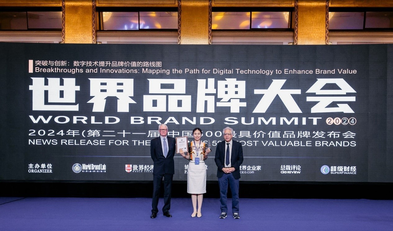 1718874067736675.jpg 1718874067736675.jpg