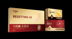 司利美小芯通正式上线:以“年轻芯动力”开启血管健康新时代