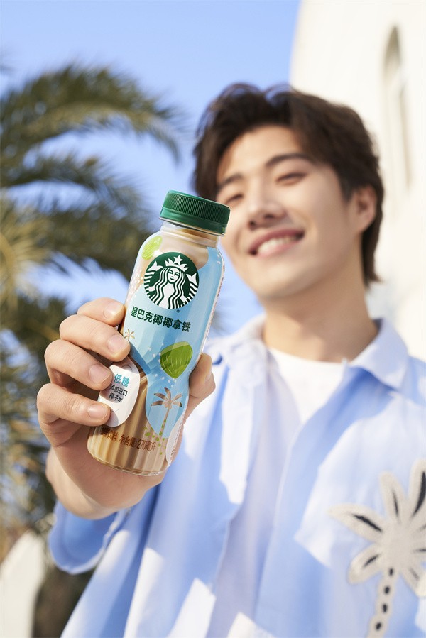 1772611994359806.jpg 0123C0603.jpg