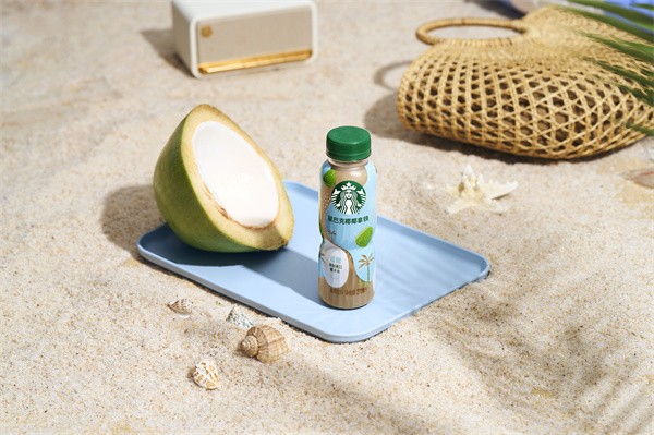 1772612125484810.jpg 0123A0041.jpg