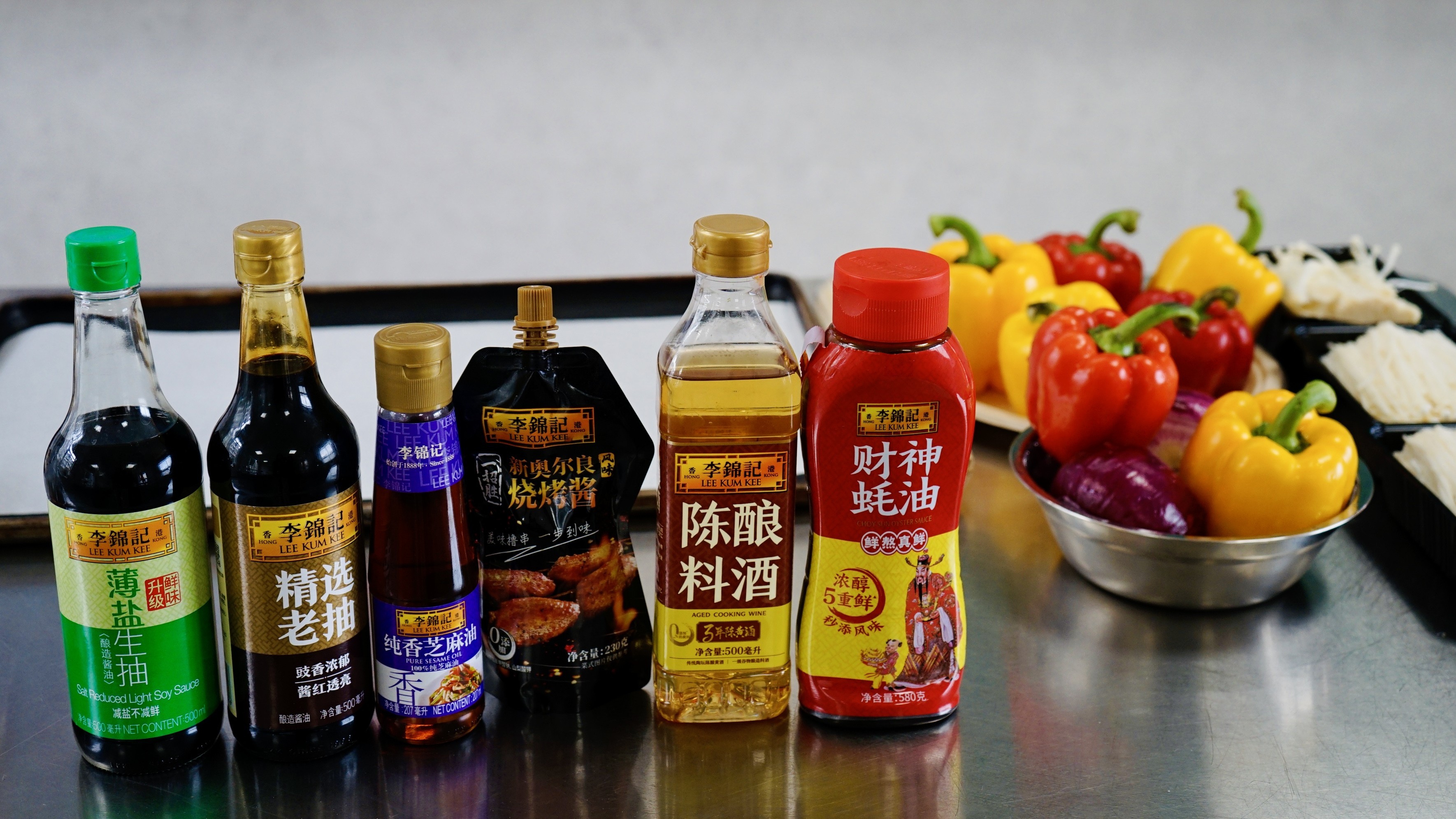 1774943243823238.jpg 1774943243823238.jpg