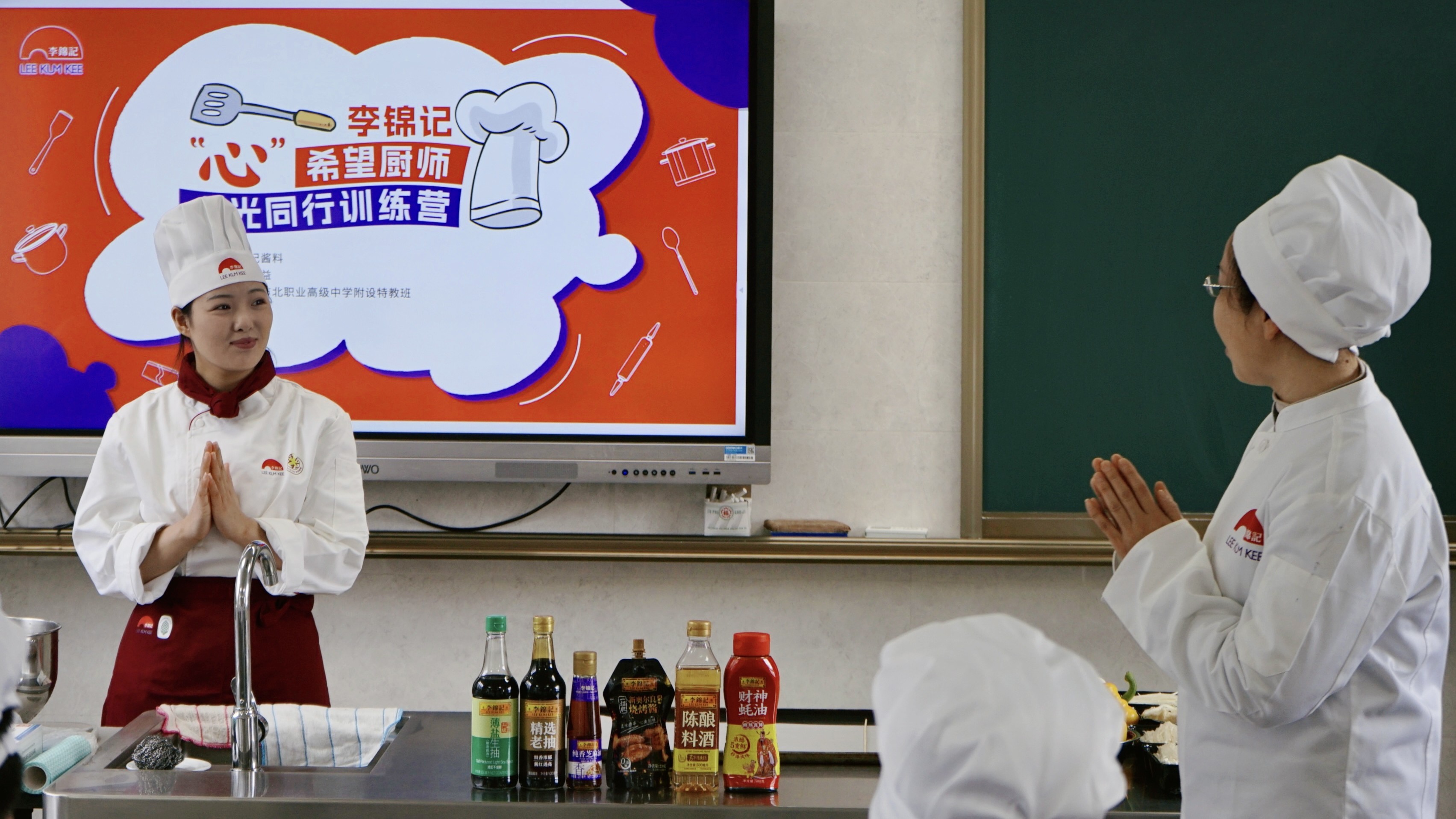 1774943445450860.jpg 1774943445450860.jpg