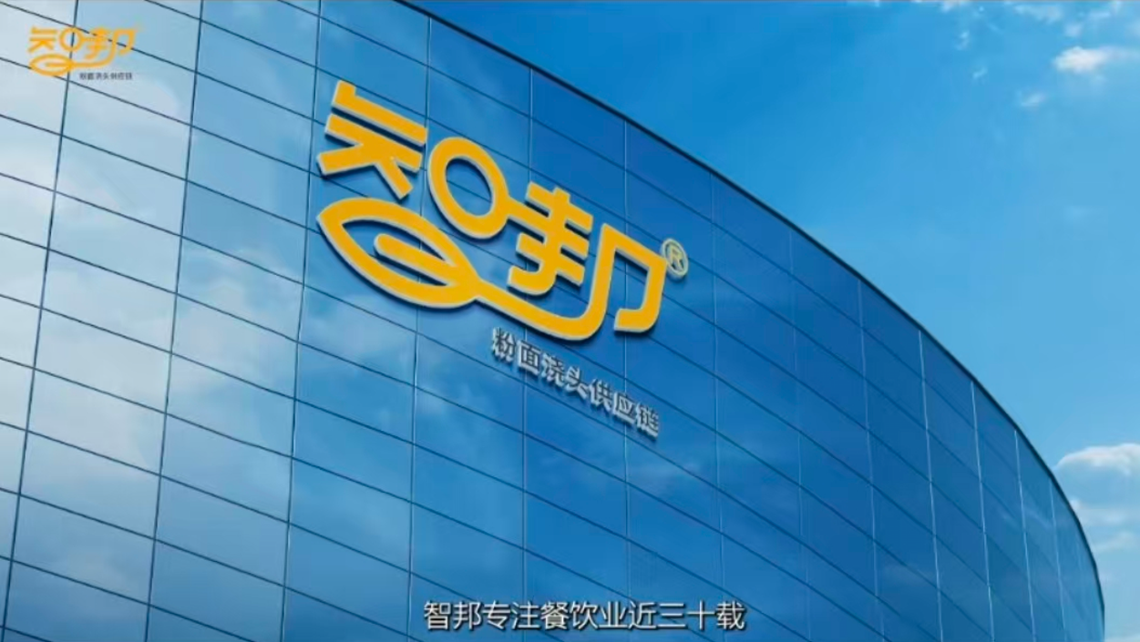 1774951353765019.png 7ffd068450d9c34cadf9666fbab88eb3_2026010613264982673092.png