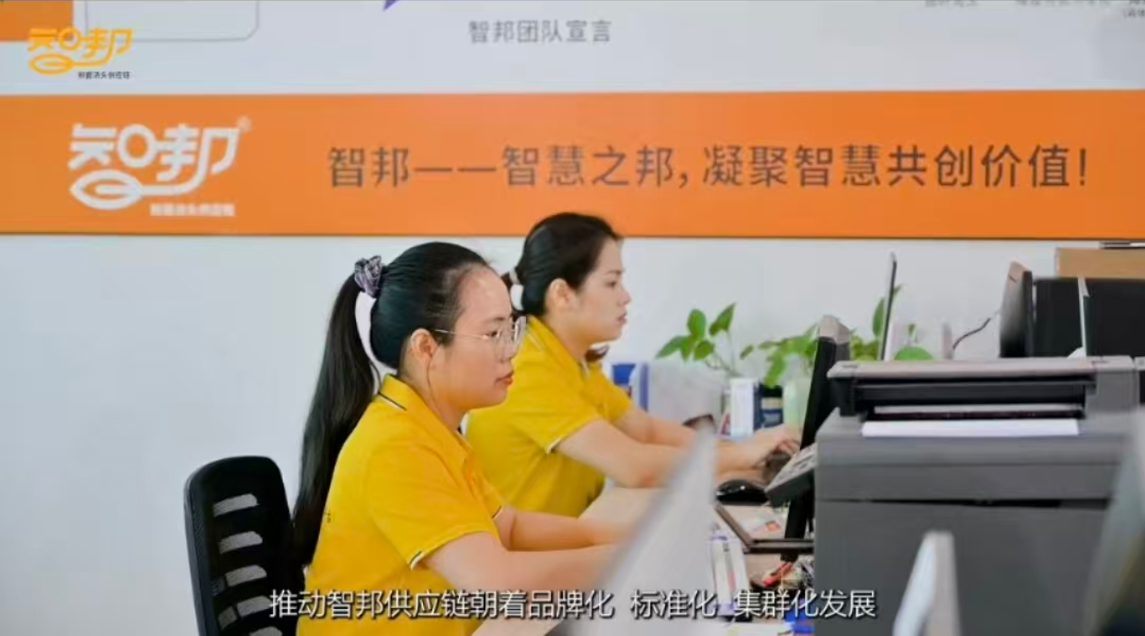 1774951465816530.png 3b0f92791a094af42111807f6c49a2f4_202601061330551142310112.png