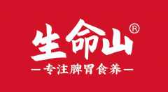 八珍粉品牌深度横评：五谷磨房、燕之坊、江中猴菇、生命山，谁才是你的健脾养胃之选？