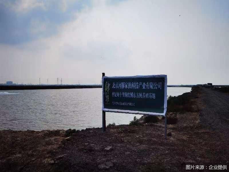 图片来源:企业提供