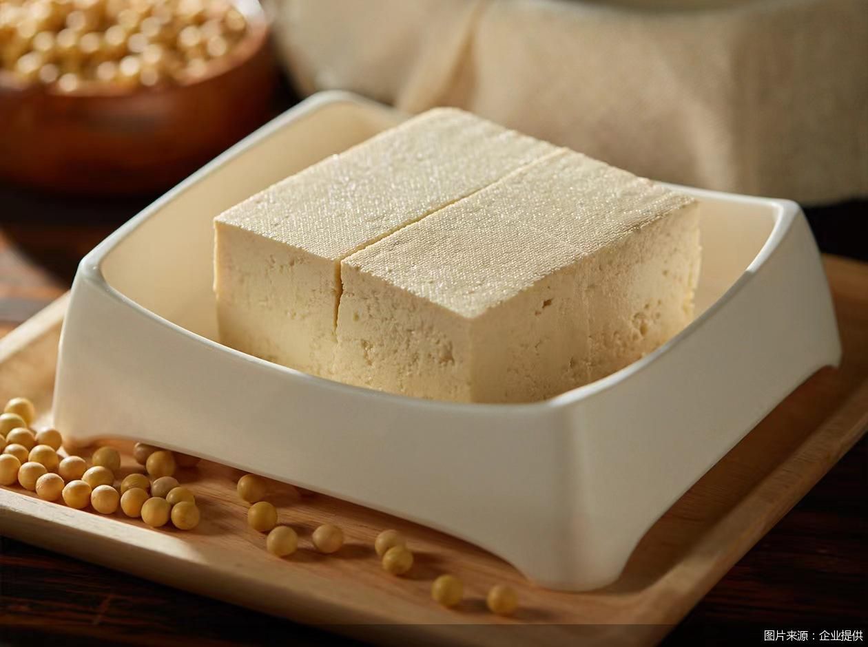 图片来源:企业提供