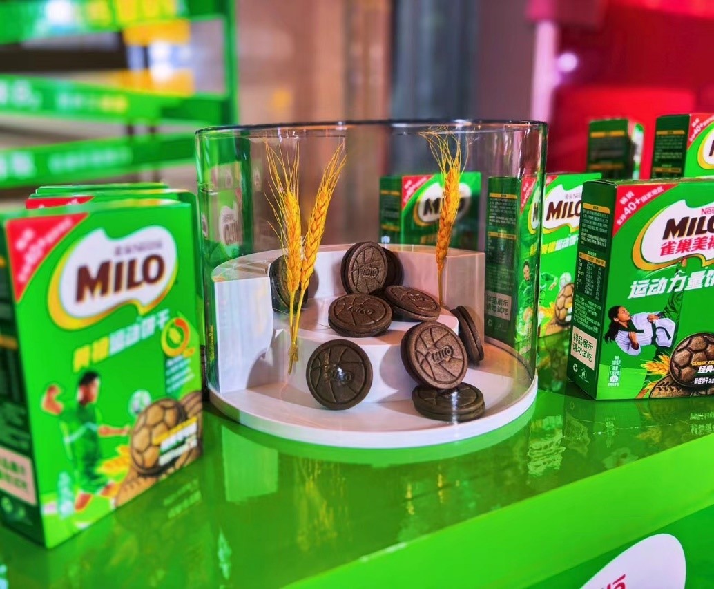 1710984437187732.jpg 1710984437187732.jpg