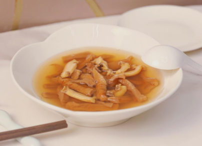 /uploads/allimg/240523/204P93a9-8.jpg /uploads/allimg/240523/204P93a9-8.jpg