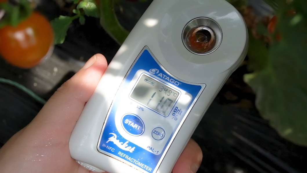 1716515329939024.png 1716515329939024.png