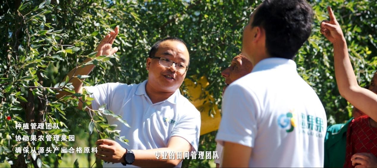 1717135986345676.jpg 1717135986345676.jpg