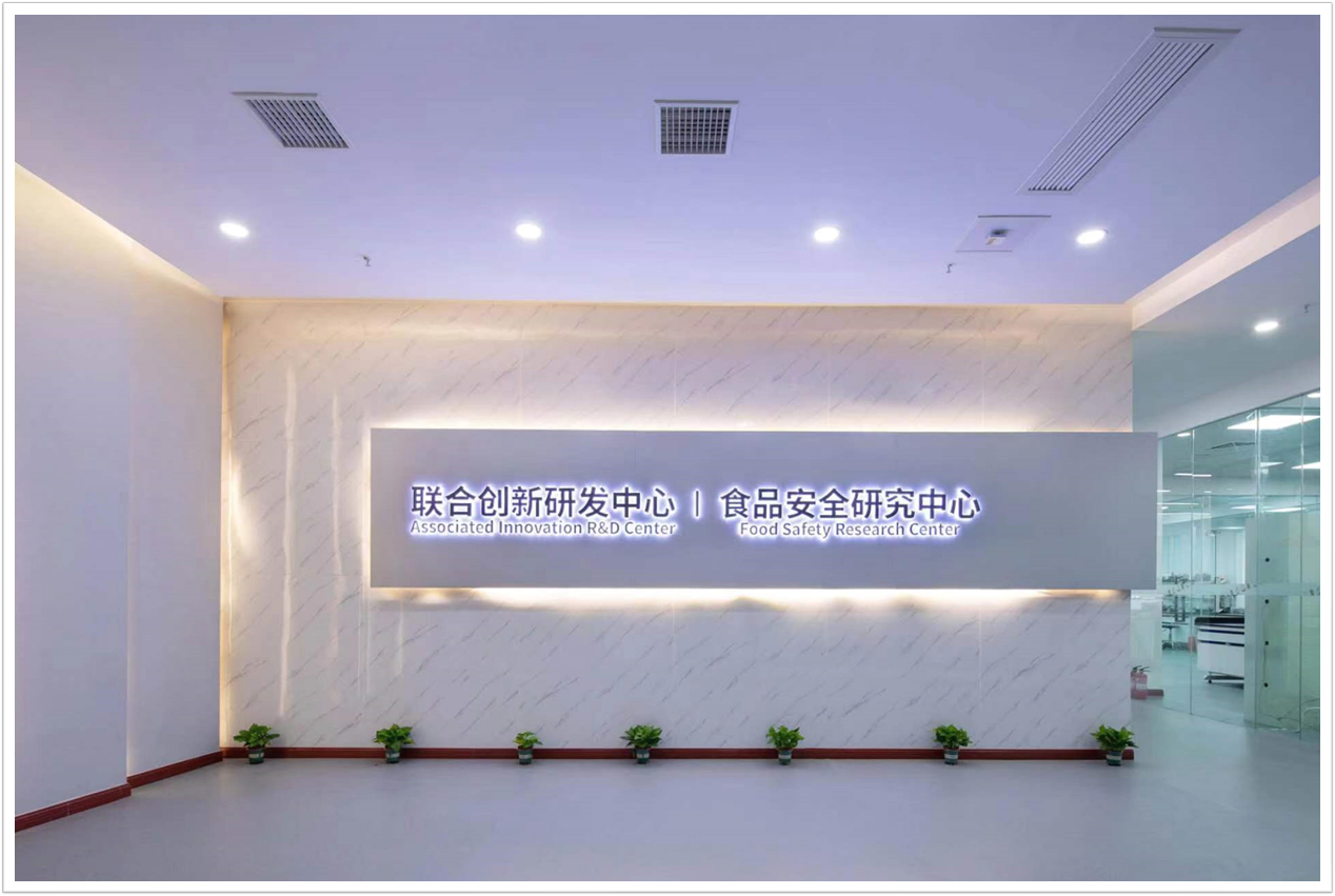 1721382364205290.png 1721382364205290.png