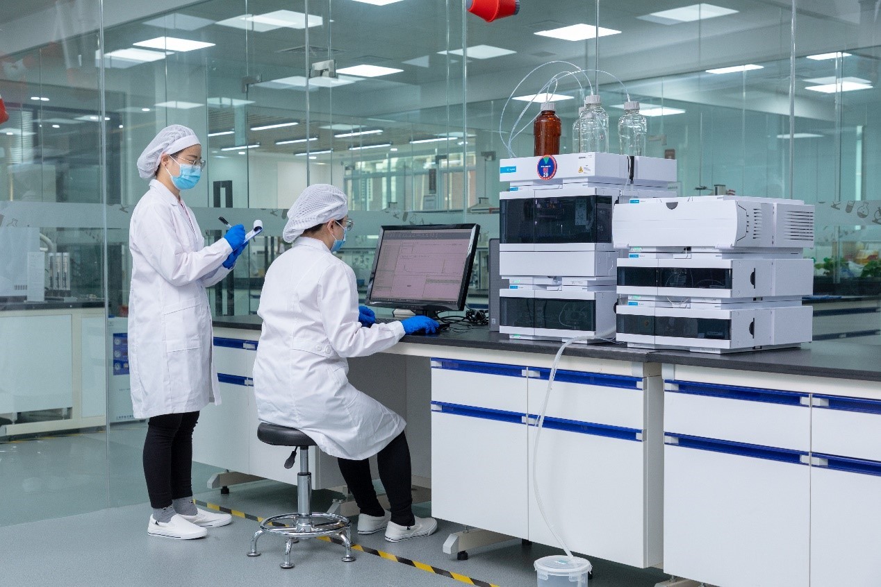 1721382377887406.jpg 1721382377887406.jpg