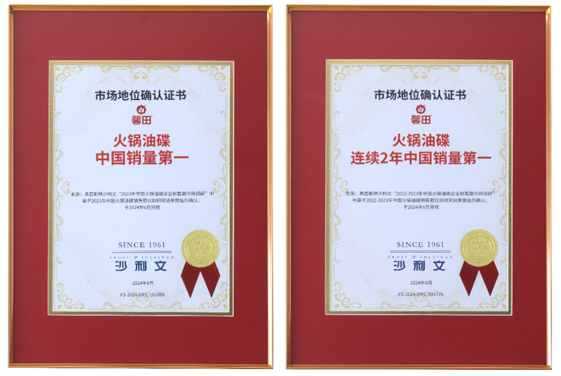 1721382324121189.png 1721382324121189.png