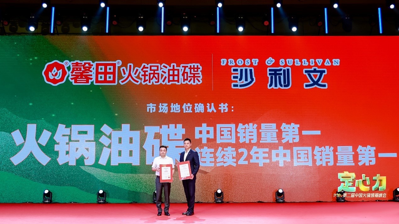 1721382311616928.jpg 1721382311616928.jpg