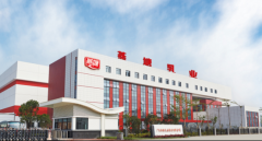 深耕区域品质,燕塘鲜奶稳居广东本土销量榜首