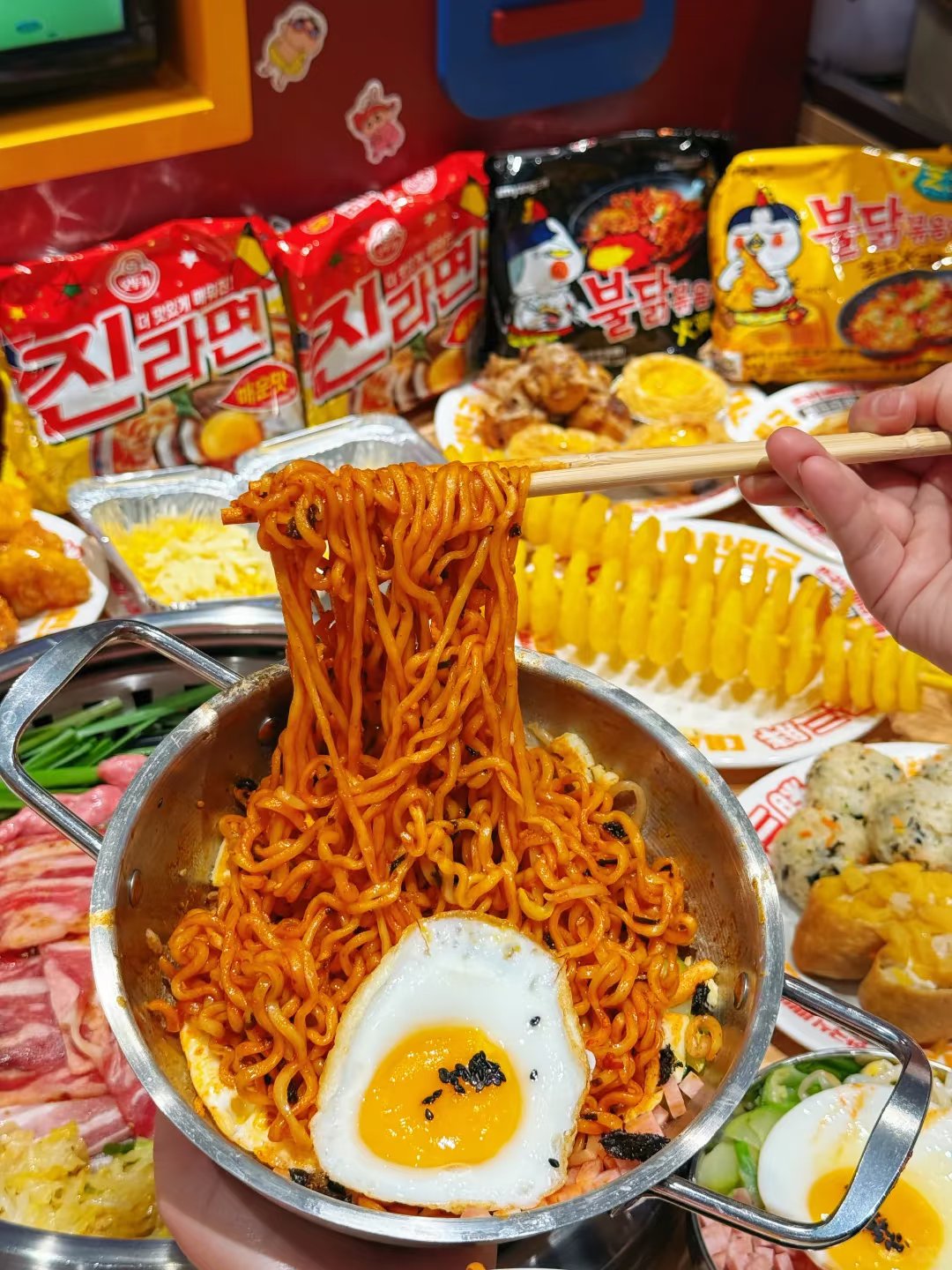 文章插图